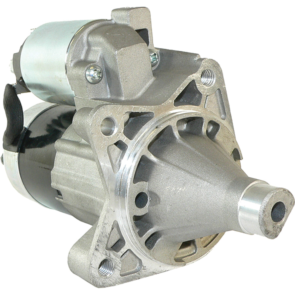 150 Amp Alternator