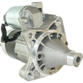 150 Amp Alternator