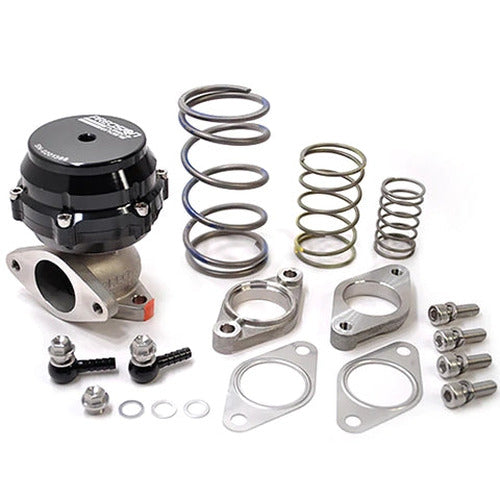 PW39 39mm External Wastegate