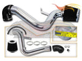 Cold Air Intake Kit