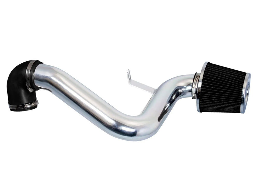 Cold Air Intake Kit