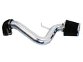 Cold Air Intake Kit