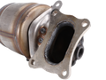 Direct-Fit Catalytic Converter