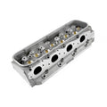 Assembled Solid Mechanical Flat Tappet Cylinder Head