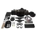 Gen IV SureFit Evaporator Kit