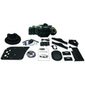 Gen IV SureFit Evaporator Kit
