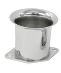 42mm Main Venturi