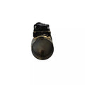 3.5-Inch Stainless Steel Exhaust Valve with Control Kit