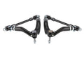 SPC Performance Chevrolet El Camino / Malibu G-Body Upper Adjustable Control Arm