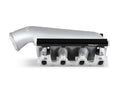 LS3 LO-RAM MANIFOLD KIT, DUAL INJECTOR
