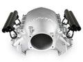 LS3 LO-RAM MANIFOLD KIT, DUAL INJECTOR