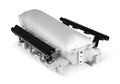 LS3 LO-RAM MANIFOLD KIT, DUAL INJECTOR