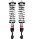 H&R 11-19 Ford Explorer (2WD/4WD) 4 Cyl/V6 Sport Spring
