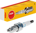 NGK Laser Platinum Spark Plug Box of 4 (BKR6EKPB-11)