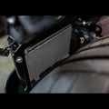 Mishimoto 2020+ Toyota Supra Aluminum Auxiliary Radiators