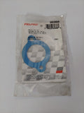 Fel-Pro 83-04 Ford Mustang/98-08 F-150 Engine Coolant Outlet Gasket