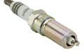 NGK Single Iridium Spark Plug Box of 4 (LTR5IX-11)