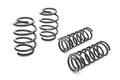 Eibach Pro-Kit for 13 Honda Accord 2.4L 4cyl Street Performance Springs