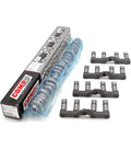 COMP Cams Stage 1 NSR Camshaft 03-08 Chrysler / Dodge / Jeep 5.7L Hemi Engines