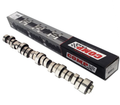 COMP Cams Stage 1 NSR Camshaft 03-08 Chrysler / Dodge / Jeep 5.7L Hemi Engines