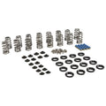 COMP Cams 2009-18 Dodge 5.7 / 6.2 / 6.4 HEMI Conical Valve Spring Kit .660in/.932in Dia