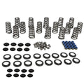 COMP Cams 2009-18 Dodge 5.7 / 6.2 / 6.4 HEMI Conical Valve Spring Kit .660in/.932in Dia