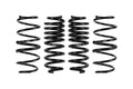 Eibach Pro-Kit for 2022+ Ford Maverick