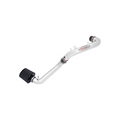 AEM 06-10 Honda Civic 1.8L-L4 Polished Cold Air Intake