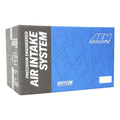 AEM 06-10 Honda Civic 1.8L-L4 Polished Cold Air Intake