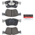 Brembo 2022 Ford Bronco Sport/ Ford Escape/ Ford Maverick Front NAO Brake Pad