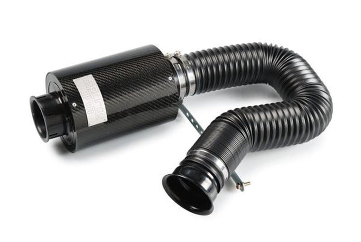 HP 300 Carbon Airbox