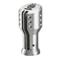 "S" Logo Shift Knob