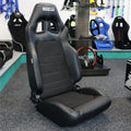 R100 Reclining Sport Seat