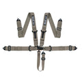 Sport H-5 5-Point Harness