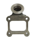 Turbo Manifold Set for 4.3L Engines