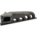 GGG40 Cast Top Mount Turbo Exhaust Manifold