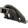 T2 Flange Turbo Manifold
