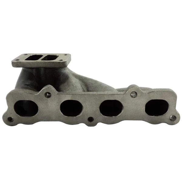 T2 Flange Turbo Manifold