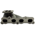 T2 Flange Turbo Manifold