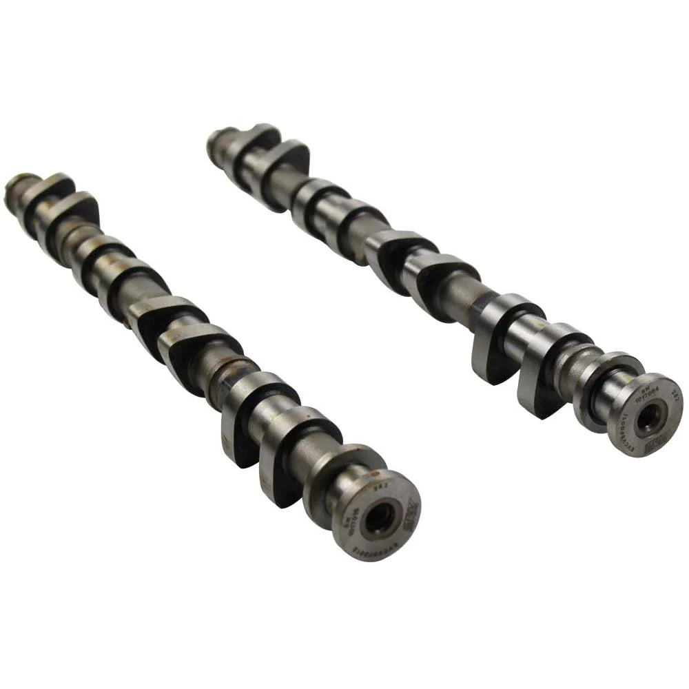 282°/262° Camshaft Set for Ford Duratec HE I4