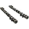 282°/262° Camshaft Set for Ford Duratec HE I4