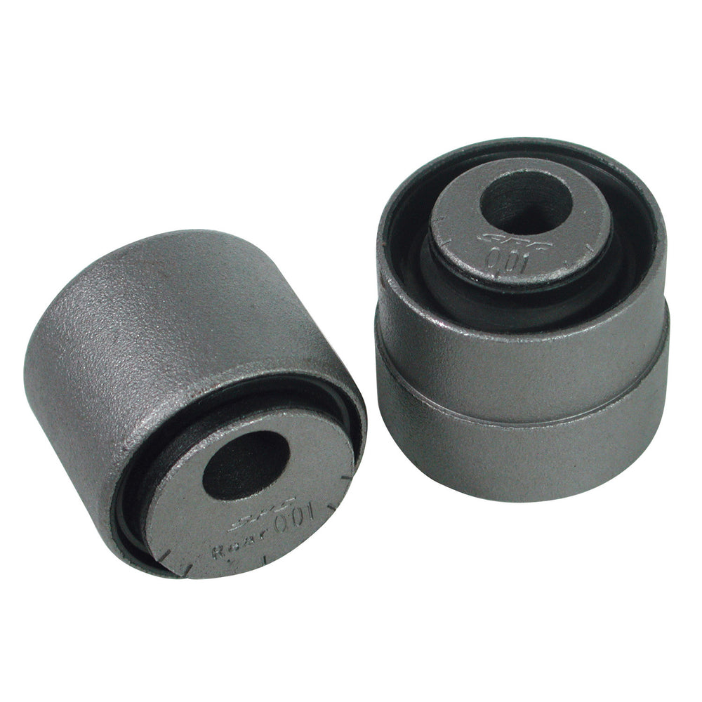 Rear Camber Bushing Set