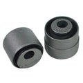 Rear Camber Bushing Set