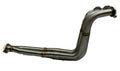 K-Series 4-2-1 Header
