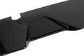 ABS Rear Trunk Spoiler