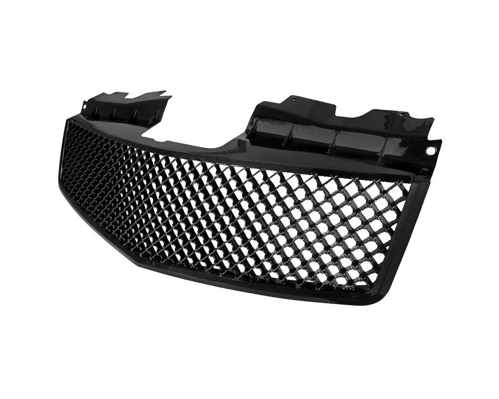 Grille