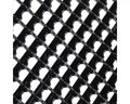 Grille