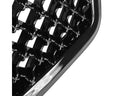 Grille
