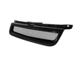 Front Hood Grille