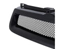 Front Hood Grille